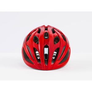BONTRAGER STARVOS MIPS HELMET VIPER RED