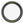 PIRELLI SCORPION RACE ENDURO M 29X2.5 DUAL WALL YELLOW