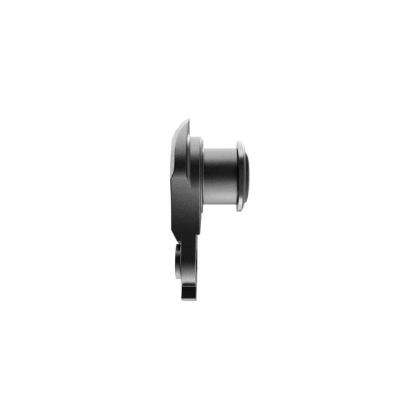 SRAM UDH GANCIO DERAGLIATORE UNIVERSALE IN ALLUMINIO