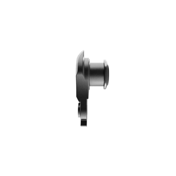 SRAM UDH GANCIO DERAGLIATORE UNIVERSALE IN ALLUMINIO
