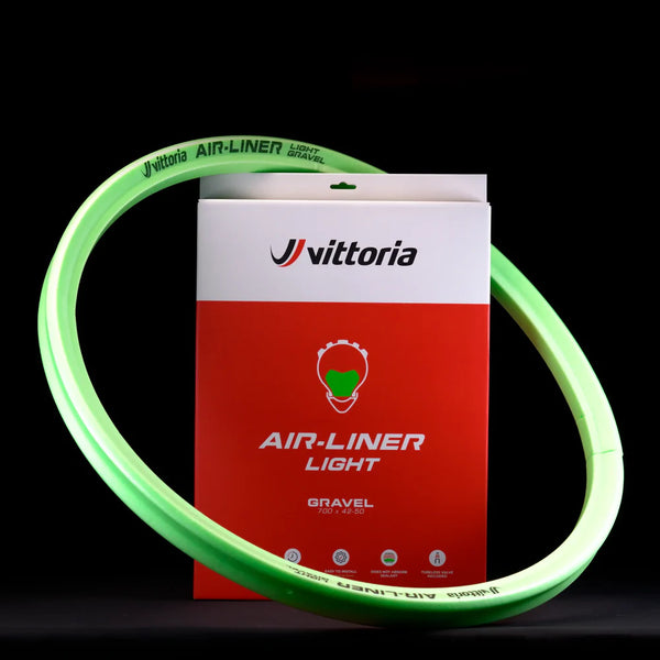 VITTORIA AIR-LINER LIGHT GRAVEL 700X42-50