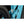 CUBE STEREO ONE77 RACE 29 BONDIBLUE´N´GREY