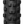 MICHELIN DH 34 MAGI-X DH 27.5X2.4
