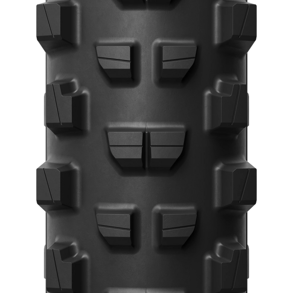 MICHELIN DH 34 MAGI-X DH 27.5X2.4
