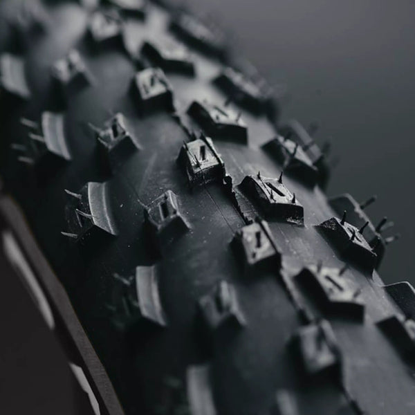 VITTORIA BARZO XC TRAIL ANTRACITE 29X2.35
