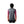 FOX FLEXAIR LS JERSEY ARCADIA PEWTER
