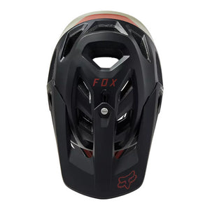 FOX PROFRAME RS MHDRN BARK