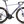 CUBE AGREE C:62 RACE LILACFIBRE´N´BLACK