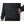 BONTRAGER CIRCUIT RAIN NERO