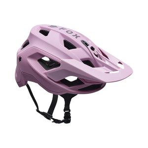 FOX SPEEDFRAME SOLID CE LILAC