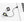 BONTRAGER SET DI LUCI ION 200 RT/FLARE RT