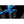 CUBE STEREO 240 ONE ACTIONTEAM