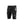 LEATT IMPACT SHORTS 3DF 4.0