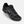 GIRO GAUGE BOA DARK SHADOW/BLACK