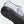 FIVE TEN FREERIDER PRO GREY FIVE / CLOUD WHITE / HALO BLUE