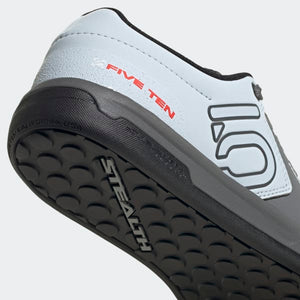 FIVE TEN FREERIDER PRO GREY FIVE / CLOUD WHITE / HALO BLUE
