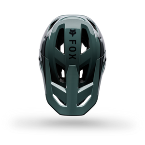 FOX RAMPAGE VAULT CE/CPSC SAGE GREEN