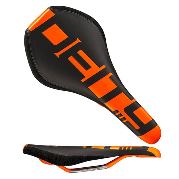 DEITY SELLA SPEEDTRAP ARANCIO