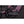 CUBE STEREO HYBRID ONE44 PRO 800 SHIFTBLUSH´N´RAISIN