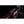 CUBE STEREO HYBRID ONE55 C:68X SLX 750 29 LIQUIDRED´N´CARBON