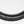BONTRAGER XR2 TEAM ISSUE 27.5X2.2 black