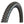 MAXXIS MINION DHR II 27,5X2.40WT TR DH CASING 3C MAXXTERRA E50