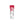 HIGH FRUCTOSE GEL 80G COLA CAFFEINE