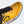 FIVE TEN 5.10 TRAILCROSS LT BLACK/ORANGE