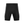 CUBE LINER SHORTS CMPT