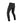 LEATT PANT MTB GRAVITY 3.0 BLACK S