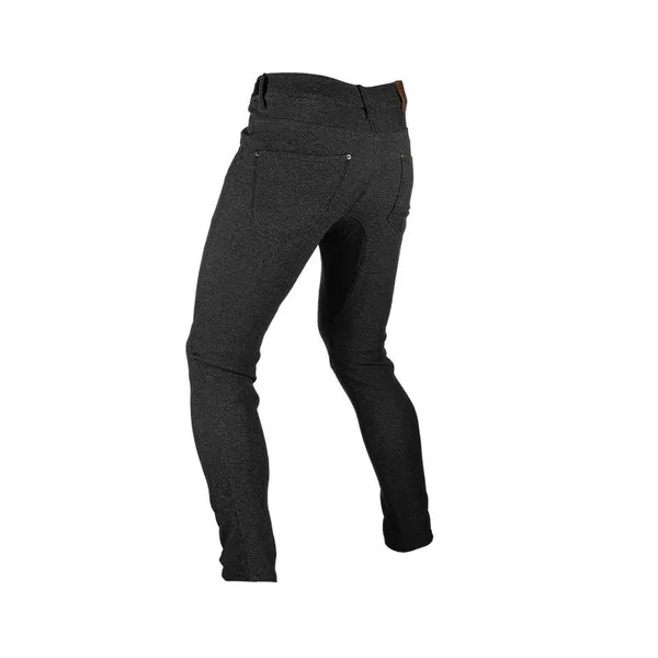 LEATT PANT MTB GRAVITY 3.0 BLACK S