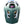FOX PROFRAME HELMET VOW WHITE