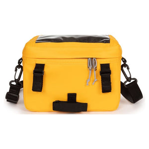 EASTPAK AMAN BIKE TARP YIN