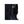CUBE BACKPACK PURE 4