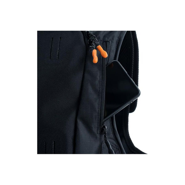 CUBE BACKPACK PURE 4