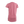 ION TEE SS SEEK DR 2.0 WMS DIRTY ROSE