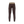 FOX FLEXAIR PANT ELEVATED COCOA
