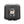 MAGICSHINE FANALINO POSTERIORE A LED ROSSO SEEMEE 200 V3.0 USB-C