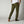 FOX ESSEX STRETCH SLIM PANT FATIGUE GREEN