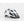 BONTRAGER SOLSTICE HELMET TREK WHITE