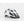 BONTRAGER SOLSTICE HELMET TREK WHITE