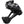 SHIMANO  UPGRADE KIT DEORE XT DI2 M8200 12V