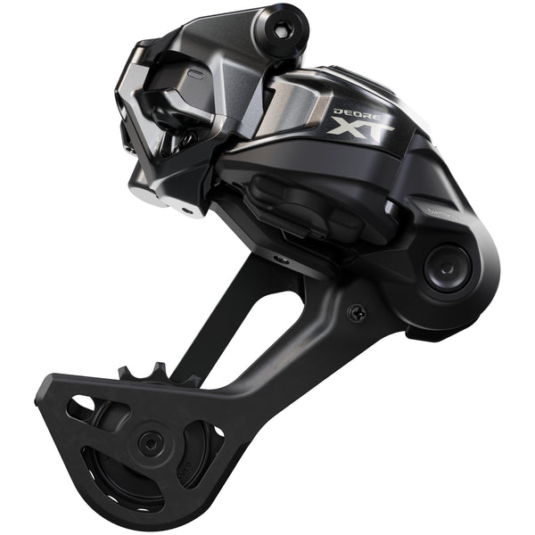SHIMANO  UPGRADE KIT DEORE XT DI2 M8200 12V