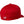 FOX YOUTH FLEX 45 FLEXFIT HAT CHILI