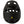 FOX PROFRAME HELMET MATTE BLACK