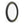 PIRELLI SCORPION XC RC 29X2.2 PRO WALL YELLOW