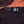 FOX FLEXAIR PANT ELEVATED COCOA