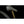 CUBE STEREO ONE77 C:68X SLX 29 ACTIONTEAM