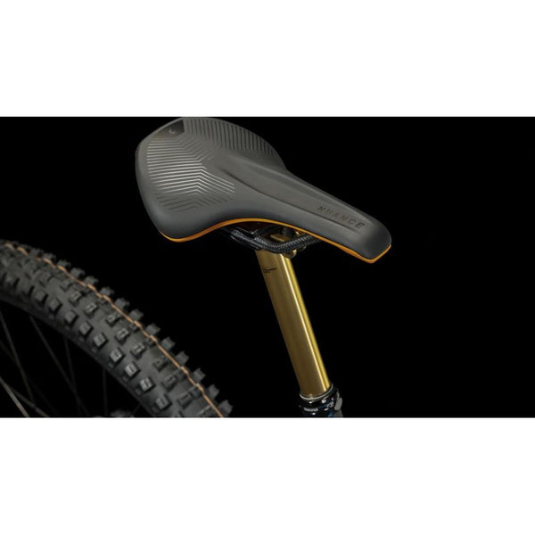 CUBE STEREO ONE77 C:68X SLX 29 ACTIONTEAM