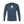 FOX RANGER TRU DRI LS JERSEY DARK VINTAGE
